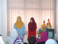 Tn 347 DSC 6033